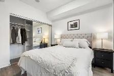 Condo for Rent (Luxury 1 1 Bedroom, Downtown Toronto) - $2875/mo - Photo 7