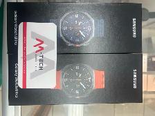 Samsung Galaxy Watch ultra