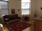 D-162 Wellington St. – Modern 2 Bedroom Apartment Downtown! - Photo 2
