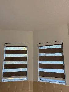 HiTech Blinds – Custom Blinds Supply & Installation - Photo 2