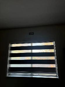 HiTech Blinds – Custom Blinds Supply & Installation - Photo 3