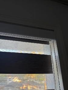 HiTech Blinds – Custom Blinds Supply & Installation - Photo 4
