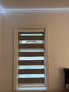 HiTech Blinds – Custom Blinds Supply & Installation - Photo 5