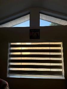 HiTech Blinds – Custom Blinds Supply & Installation - Photo 6
