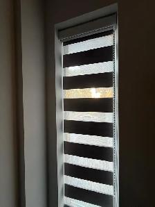 HiTech Blinds – Custom Blinds Supply & Installation - Photo 7