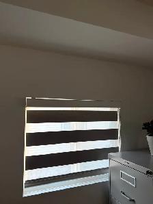 HiTech Blinds – Custom Blinds Supply & Installation - Photo 8