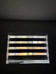 HiTech Blinds – Custom Blinds Supply & Installation - Photo 9