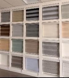 Window blinds