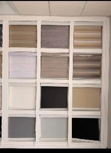 Window blinds - Photo 2