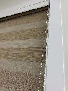 Window blinds - Photo 3