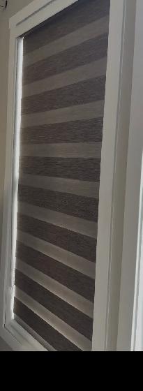 Window blinds - Photo 4