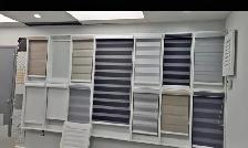Window blinds - Photo 5