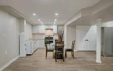 Safe, Quiet Luxurious Large Furnished Room for Rent (Female)$850 - Photo 4
