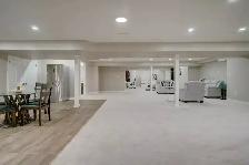 Safe, Quiet Luxurious Large Furnished Room for Rent (Female)$850 - Photo 5