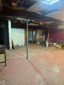 storage space in montague - Photo 2
