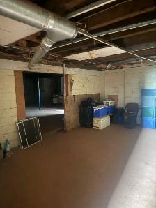 storage space in montague - Photo 3
