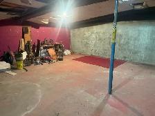 storage space in montague - Photo 4