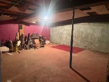storage space in montague - Photo 5