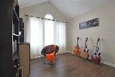 4 Bedroom Detached House - Photo 2