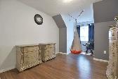 4 Bedroom Detached House - Photo 3