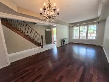 4 Bedroom Detached House - Photo 4