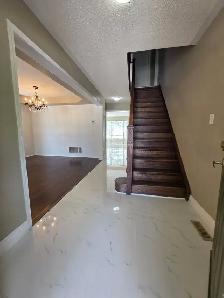 4 Bedroom Detached House - Photo 5