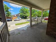 4 Bedroom Detached House - Photo 6