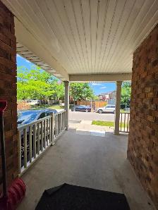 4 Bedroom Detached House - Photo 7
