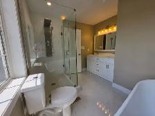 4 Bedroom Detached House - Photo 8