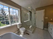 4 Bedroom Detached House - Photo 9