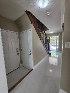 4 Bedroom Detached House - Photo 10