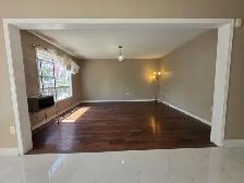 4 Bedroom Detached House - Photo 11