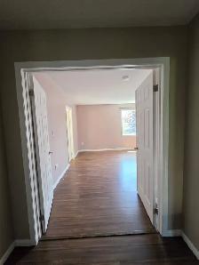 4 Bedroom Detached House - Photo 13