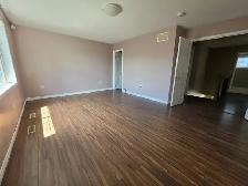 4 Bedroom Detached House - Photo 14