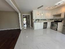4 Bedroom Detached House - Photo 15