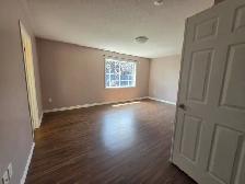 4 Bedroom Detached House - Photo 16