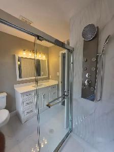 4 Bedroom Detached House - Photo 17