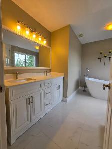 4 Bedroom Detached House - Photo 18