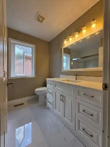 4 Bedroom Detached House - Photo 19