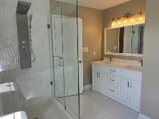 4 Bedroom Detached House - Photo 20