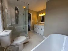 4 Bedroom Detached House - Photo 21