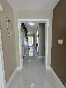 4 Bedroom Detached House - Photo 22