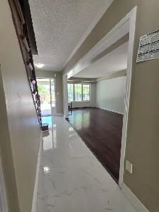 4 Bedroom Detached House - Photo 23