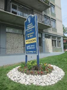 September 1 2026 in Rockliffe $1549.00