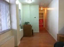 September 1 2026 in Rockliffe $1549.00 - Photo 3