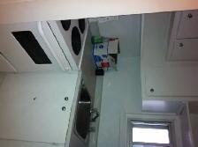 September 1 2026 in Rockliffe $1549.00 - Photo 4