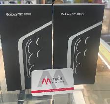 Samsung Galaxy S26 ultra international version 512gb