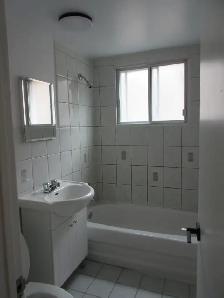 Anjou 4 ½ situé au 2 ième étage 1775$/mo Parc de Talcy - Photo 3