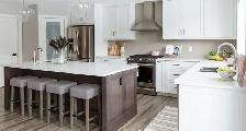 Experienced Renovation Carpenter (Lead Potential) $24 to $30