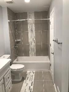 Experienced Renovation Carpenter (Lead Potential) $24 to $30 - Photo 2